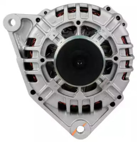 powermax 9213054